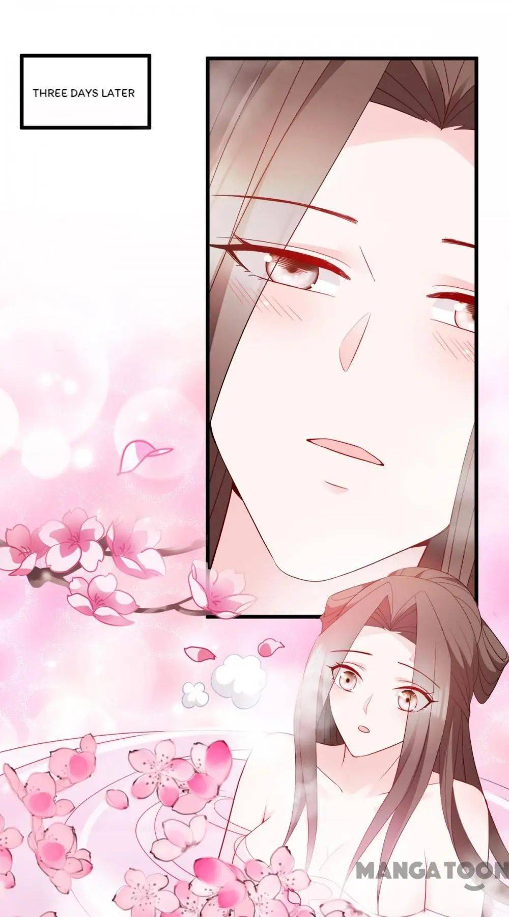 Page 20 of Chapter 142