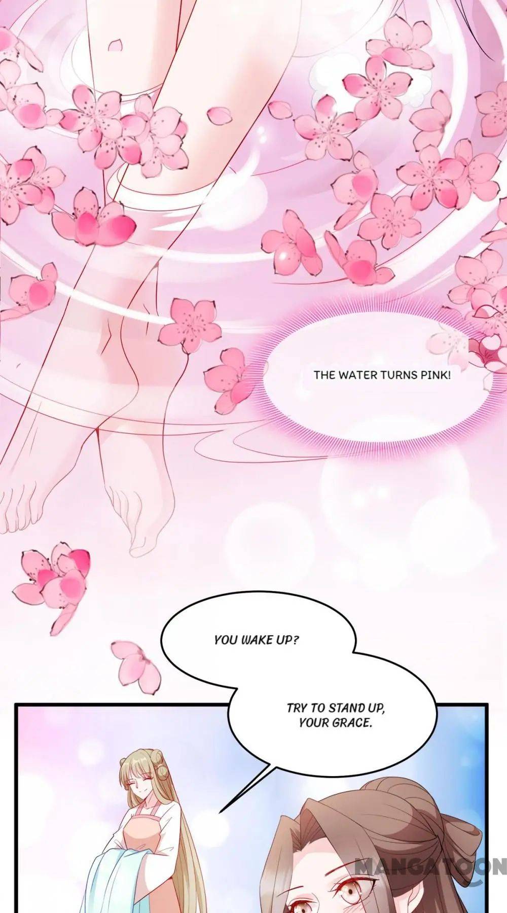 Page 22 of Chapter 142