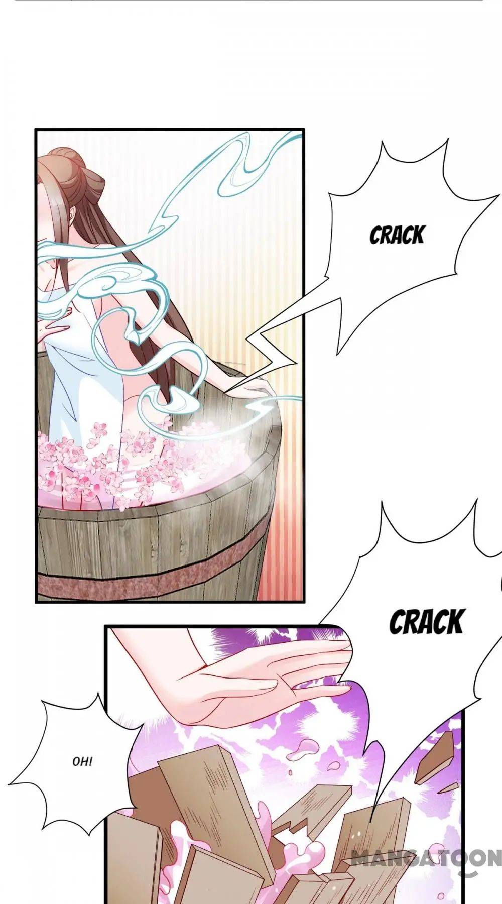 Page 24 of Chapter 142