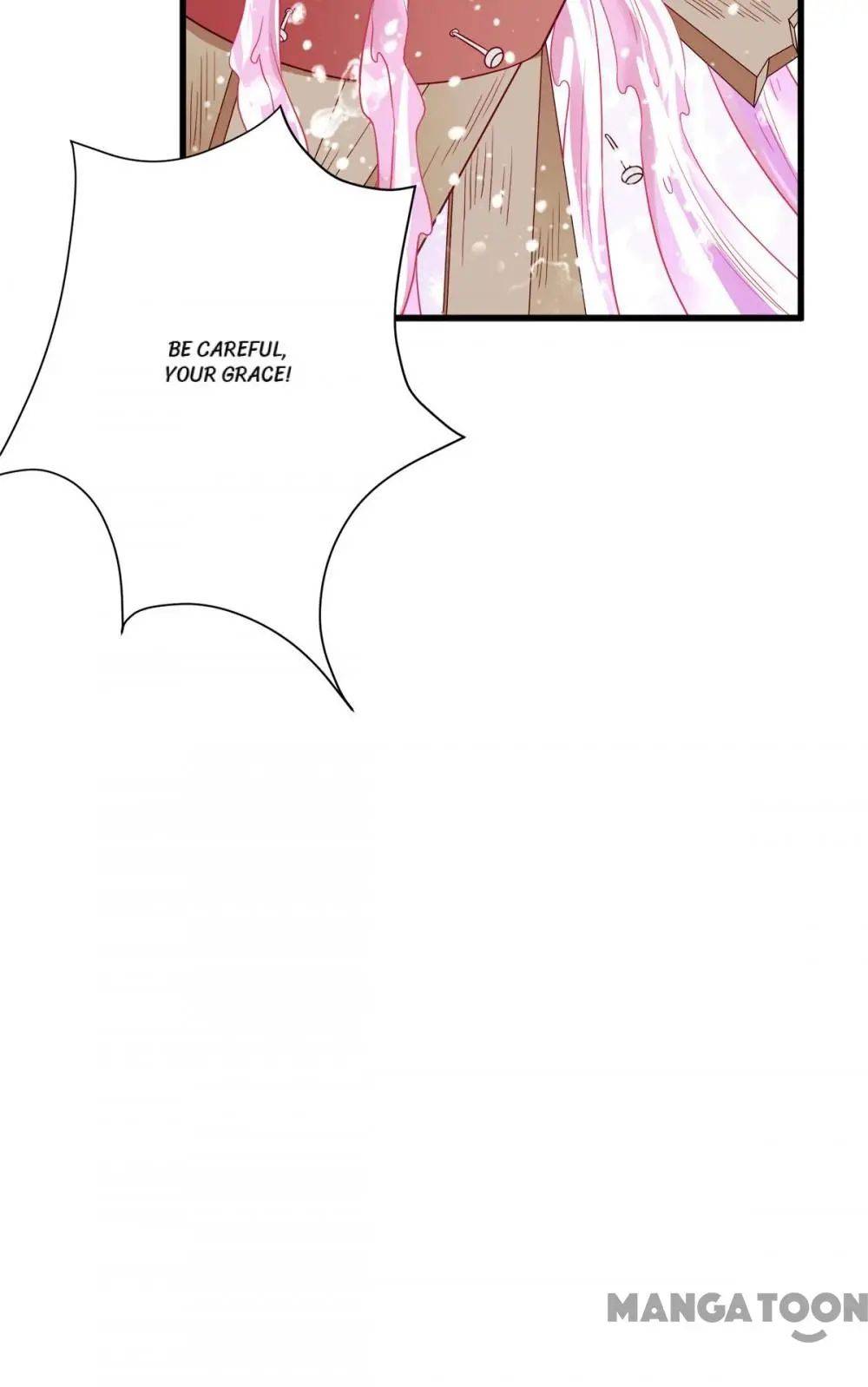 Page 26 of Chapter 142