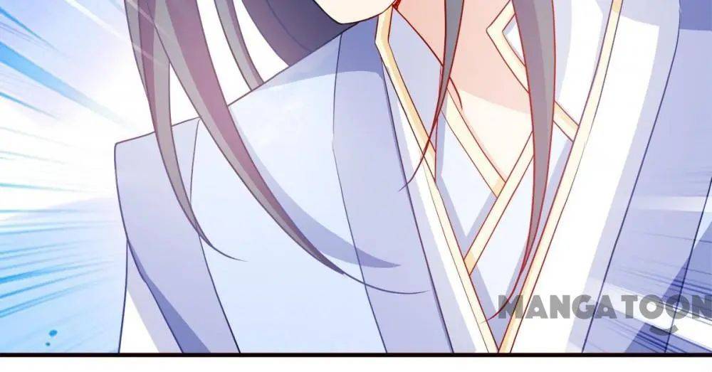 Page 28 of Chapter 142