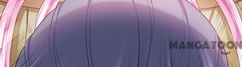 Page 30 of Chapter 142