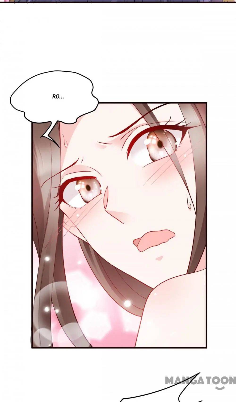 Page 31 of Chapter 142