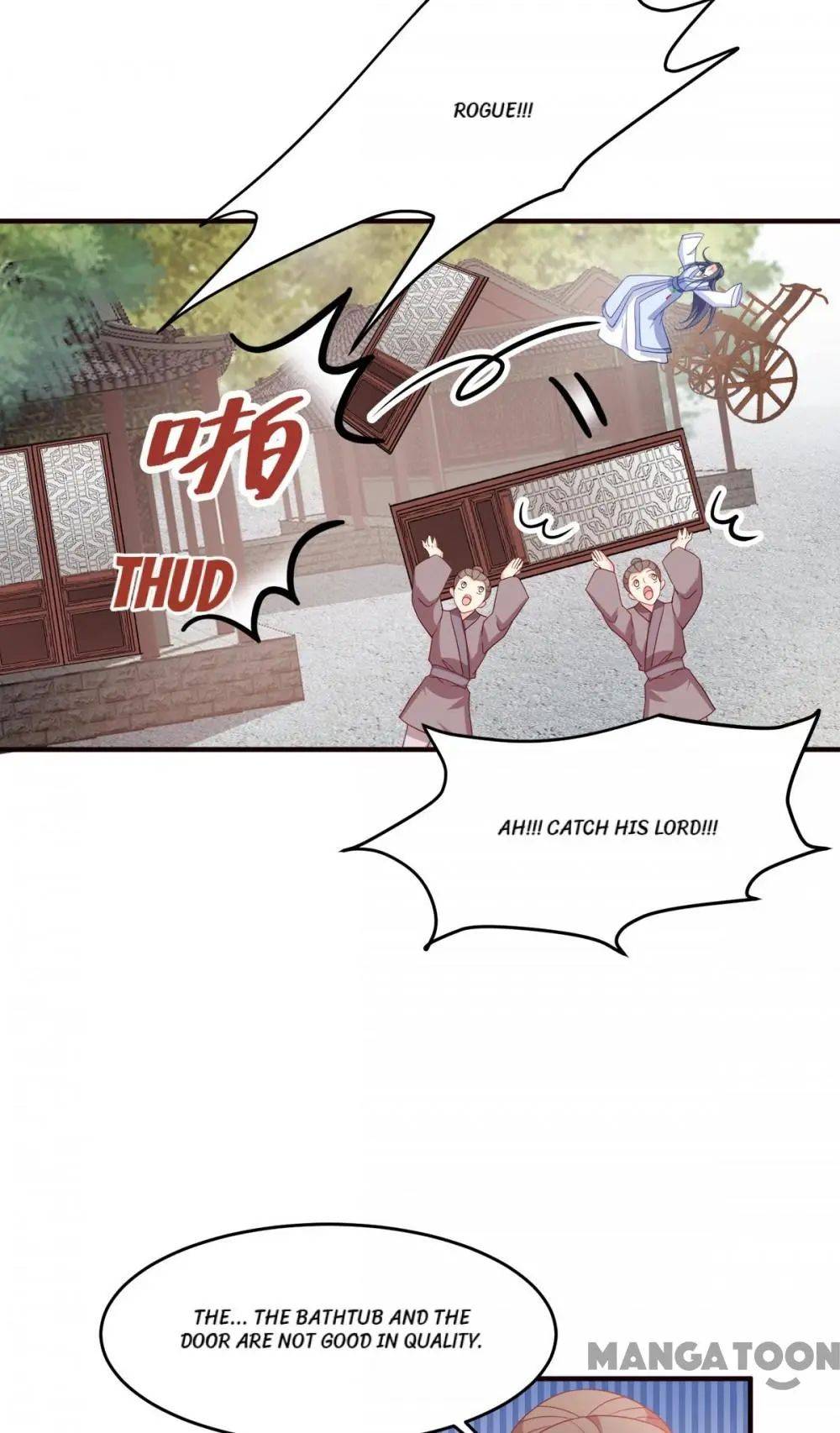 Page 32 of Chapter 142