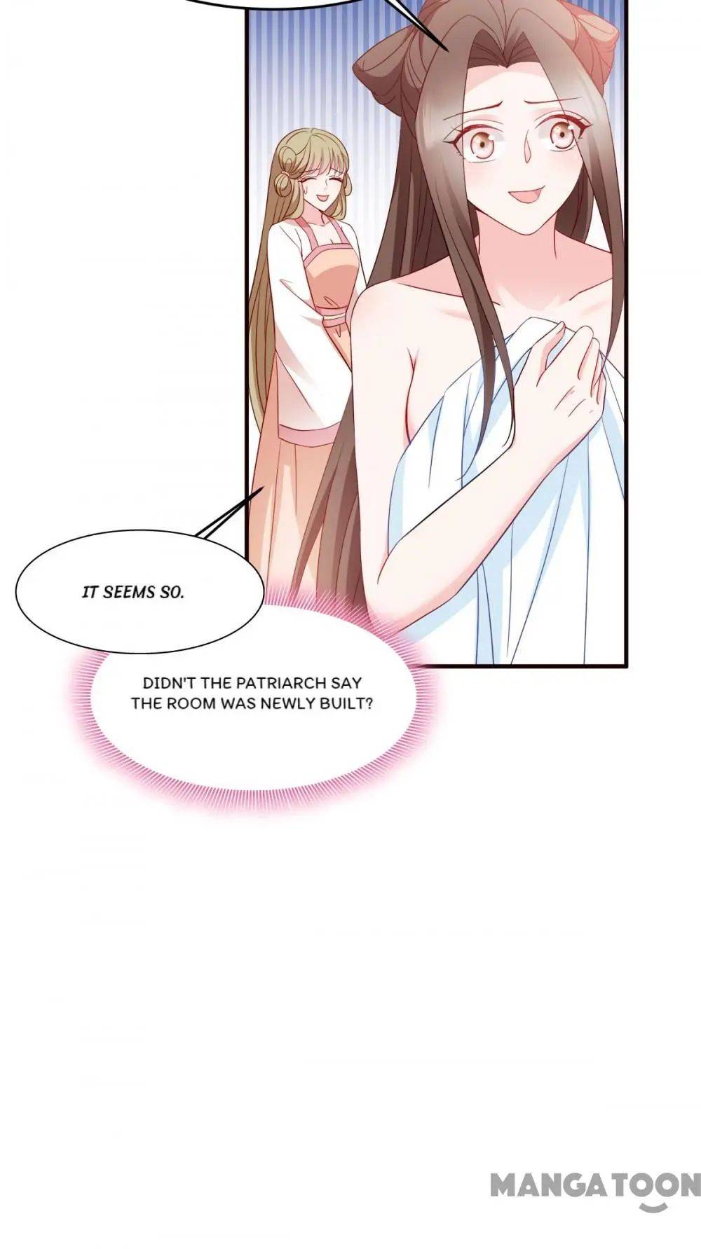Page 33 of Chapter 142