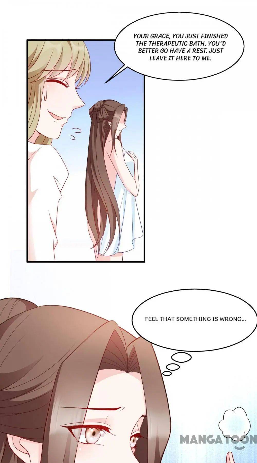 Page 34 of Chapter 142