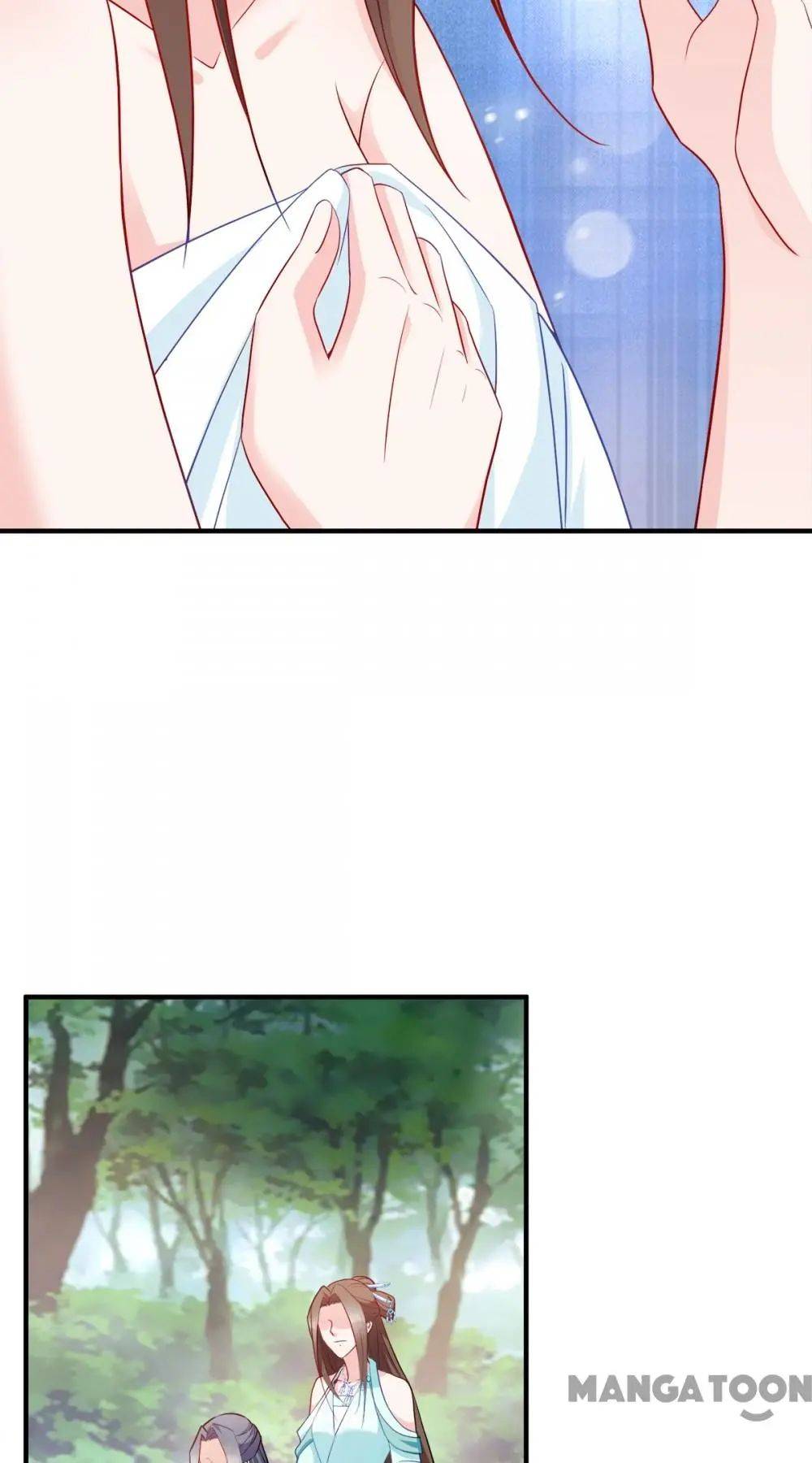 Page 36 of Chapter 142
