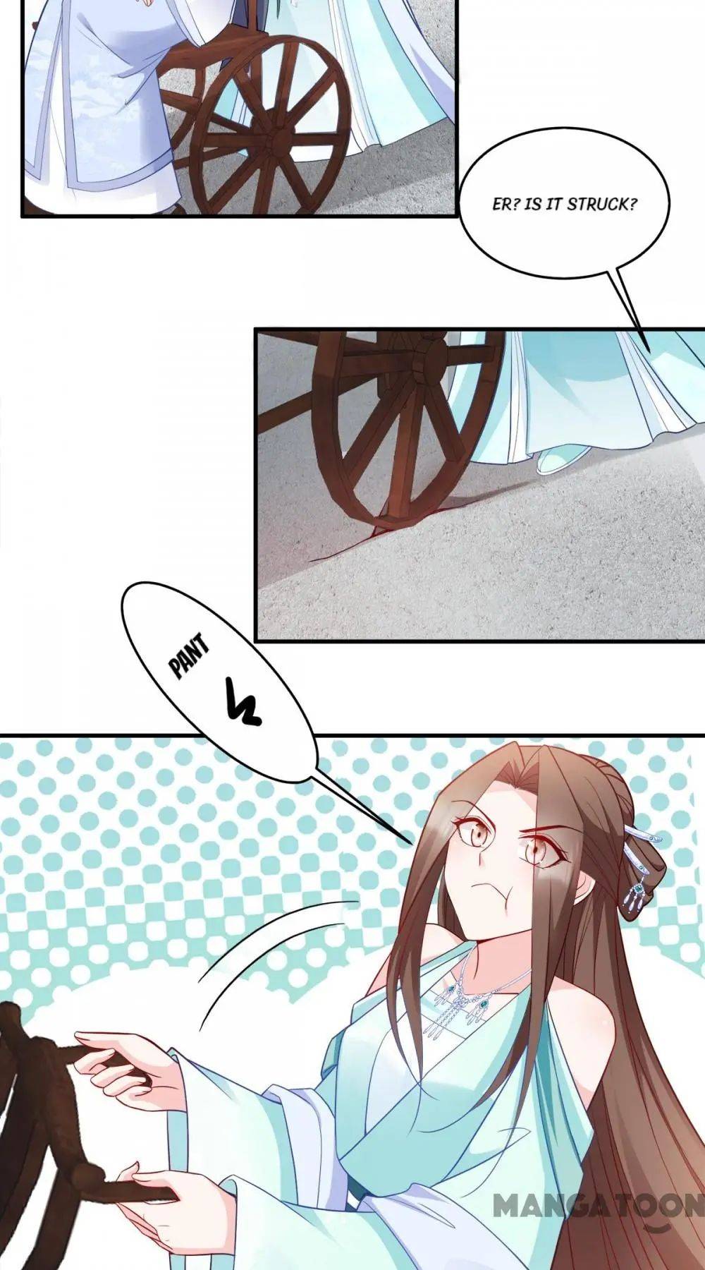 Page 38 of Chapter 142