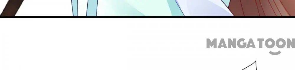 Page 39 of Chapter 142