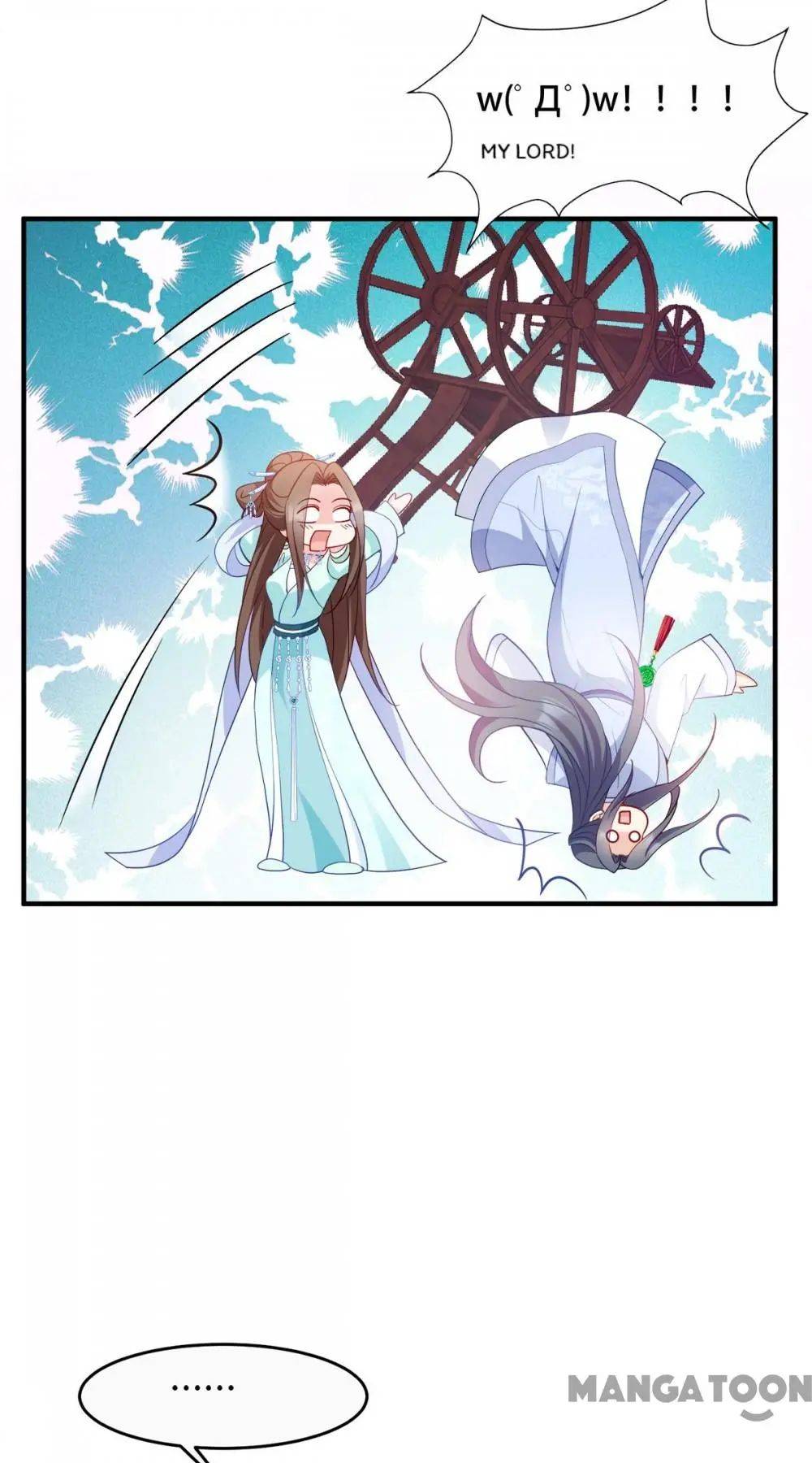 Page 40 of Chapter 142