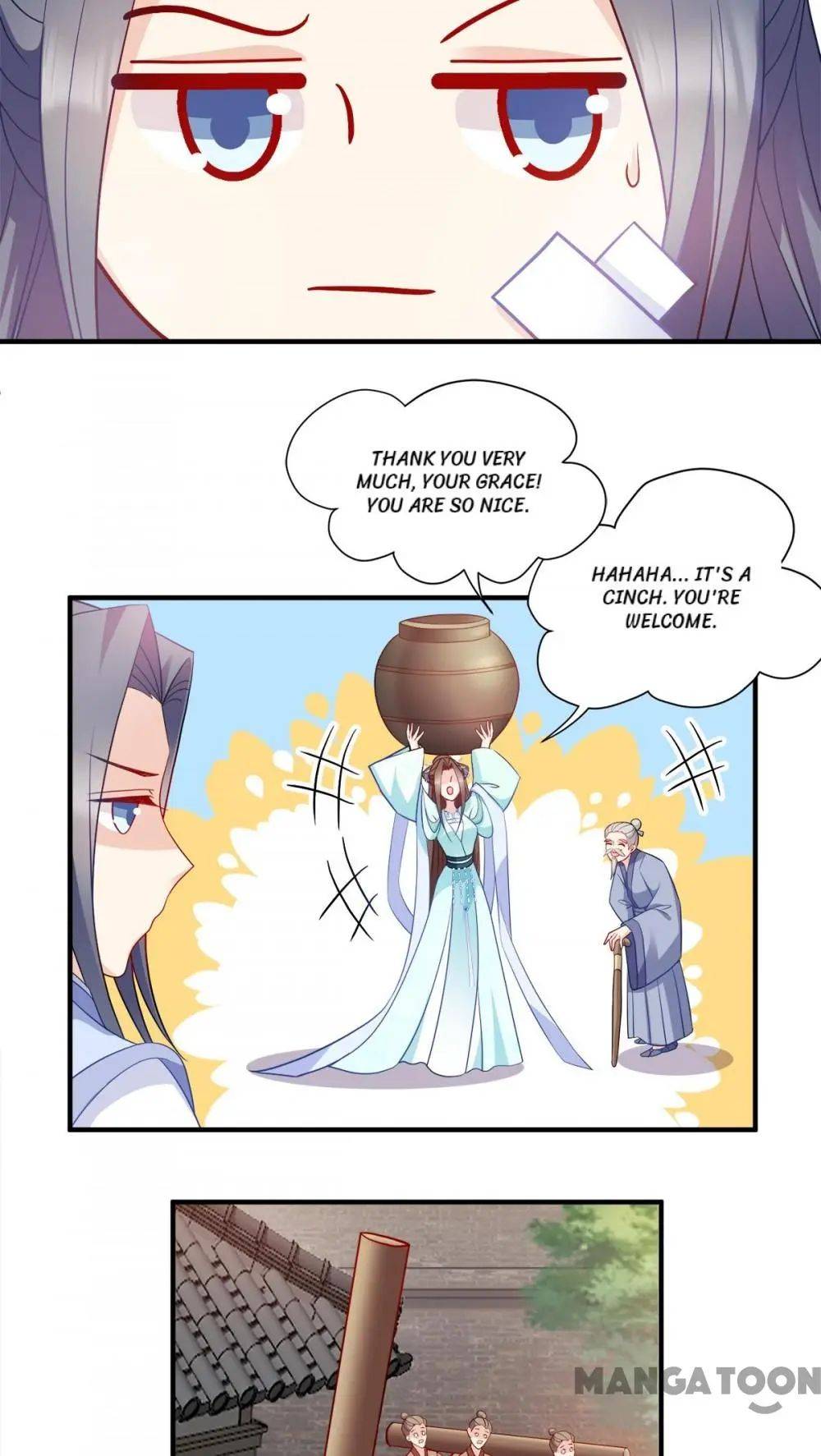Page 42 of Chapter 142