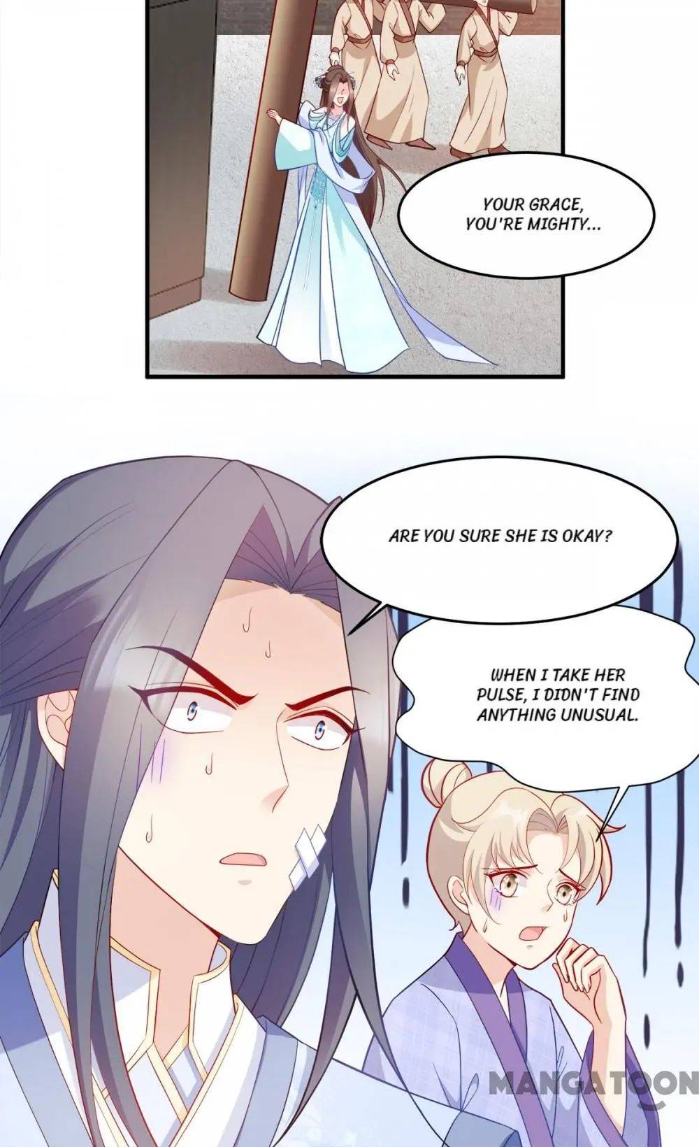 Page 43 of Chapter 142