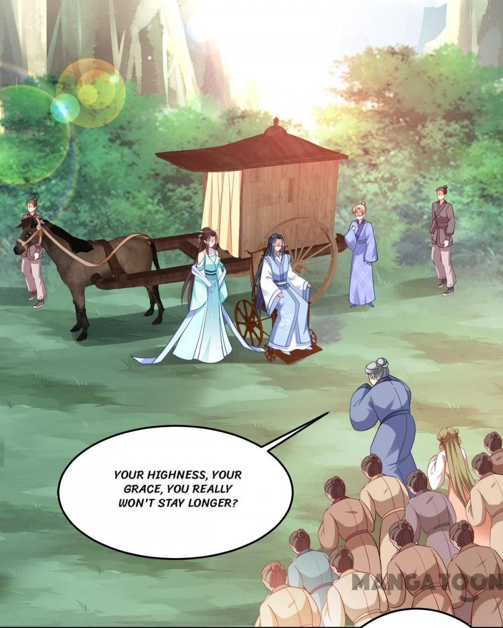 Page 1 of Chapter 143