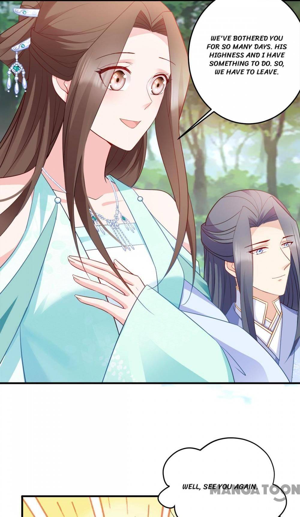Page 2 of Chapter 143