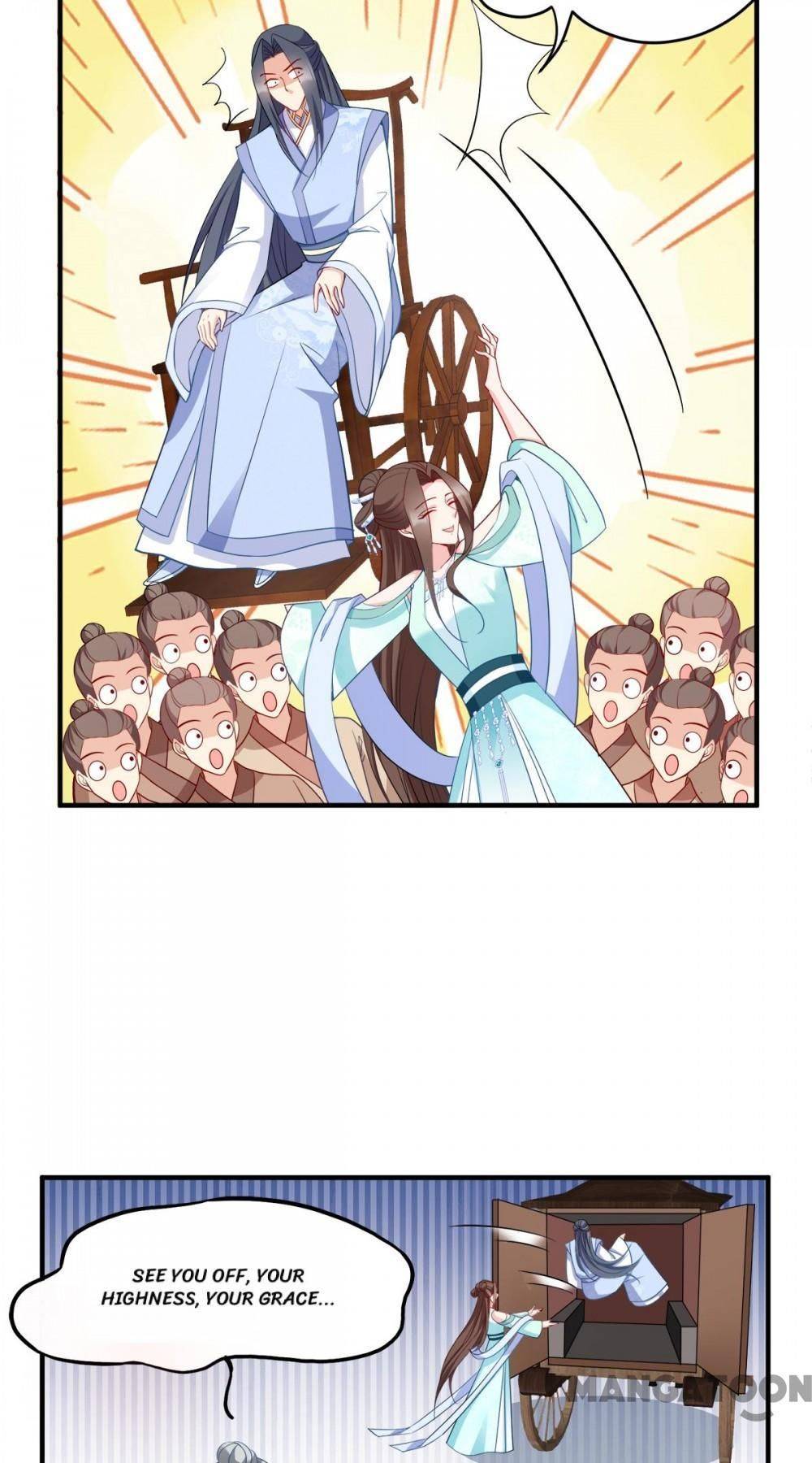 Page 3 of Chapter 143