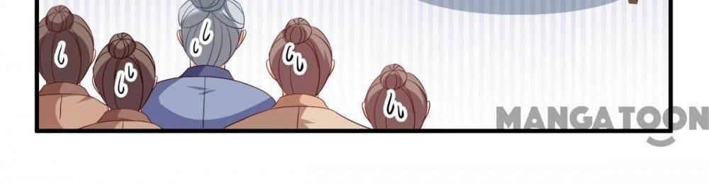 Page 4 of Chapter 143