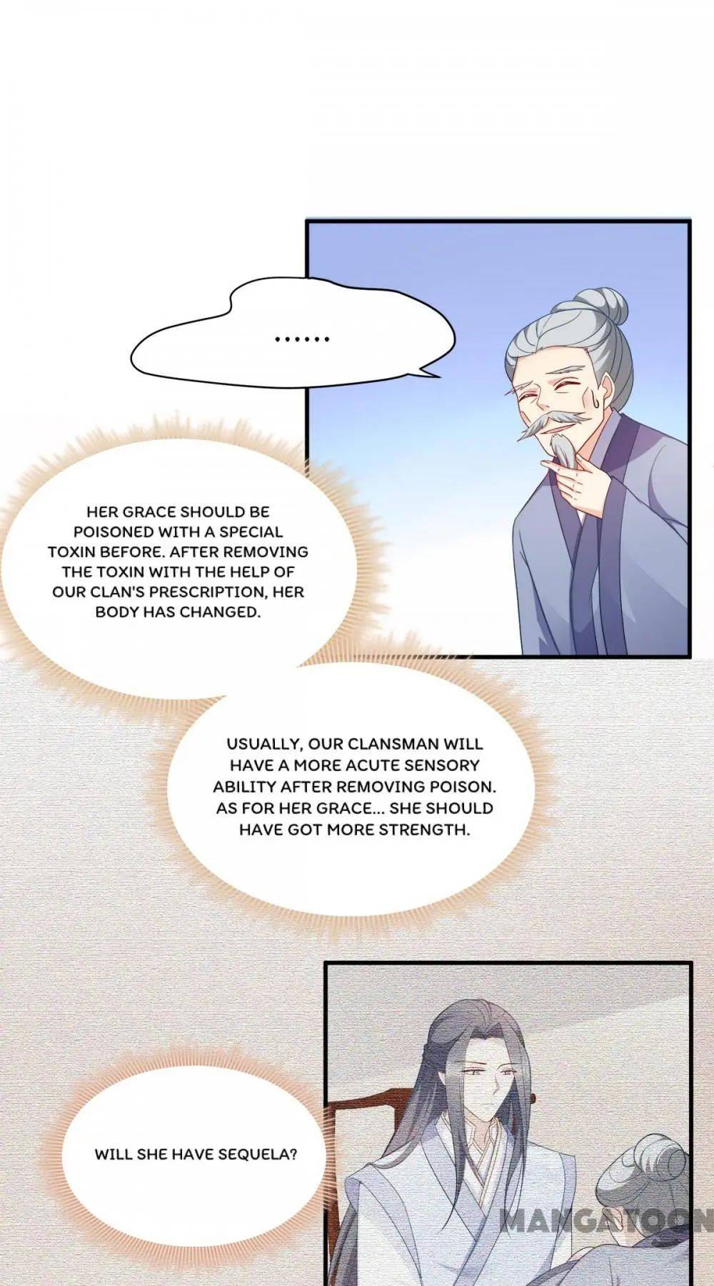 Page 5 of Chapter 143