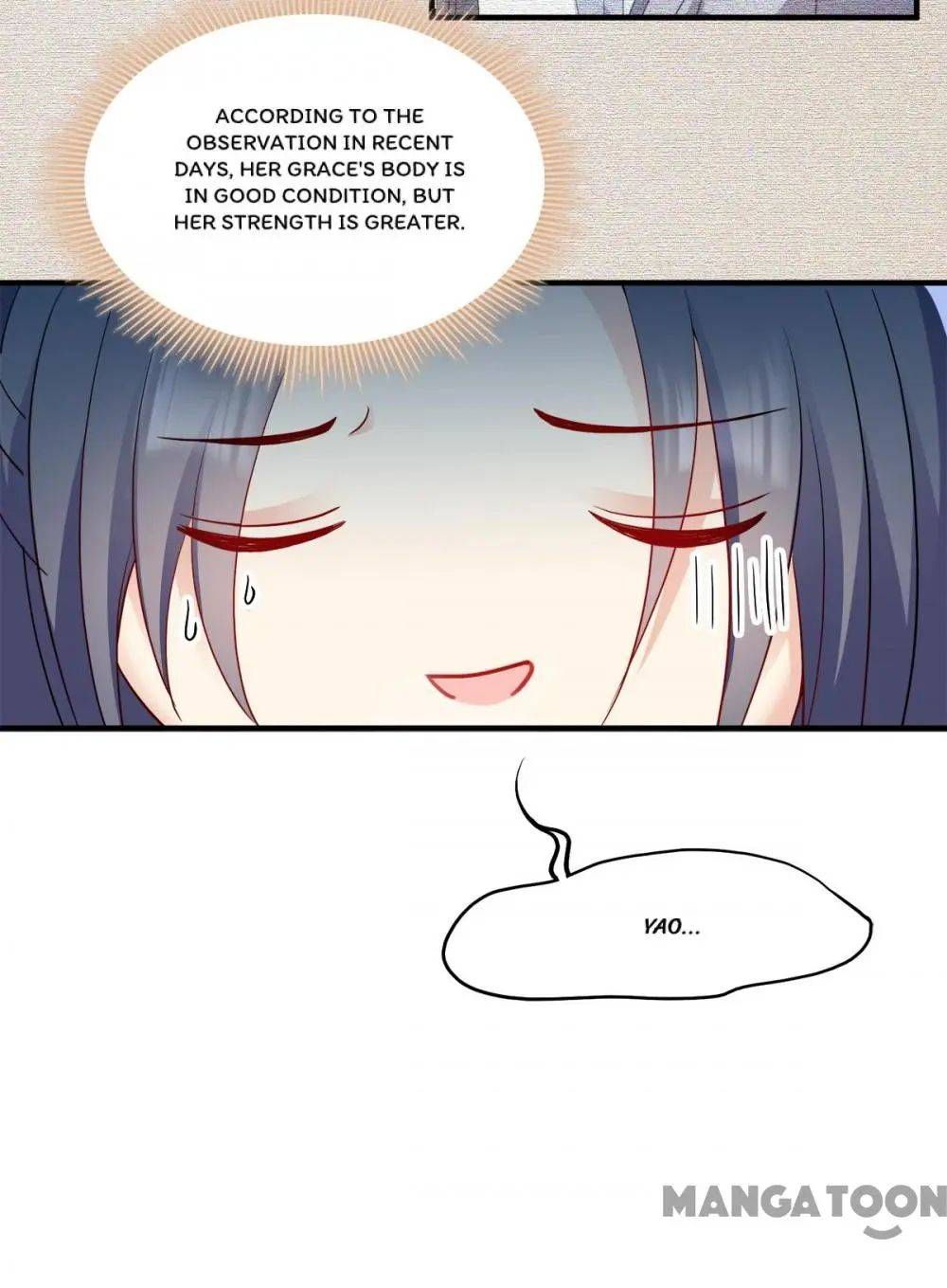 Page 7 of Chapter 143