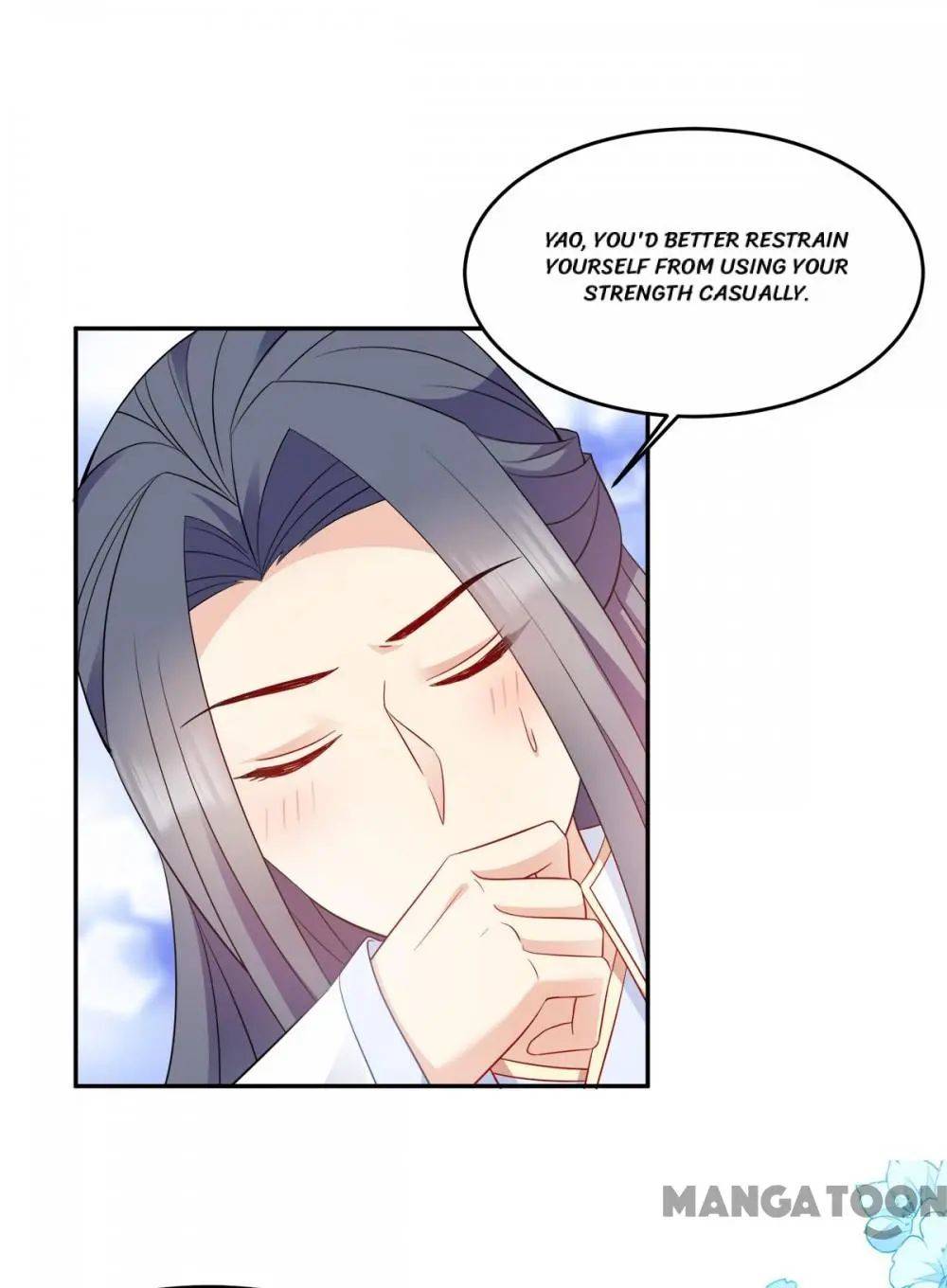 Page 9 of Chapter 143