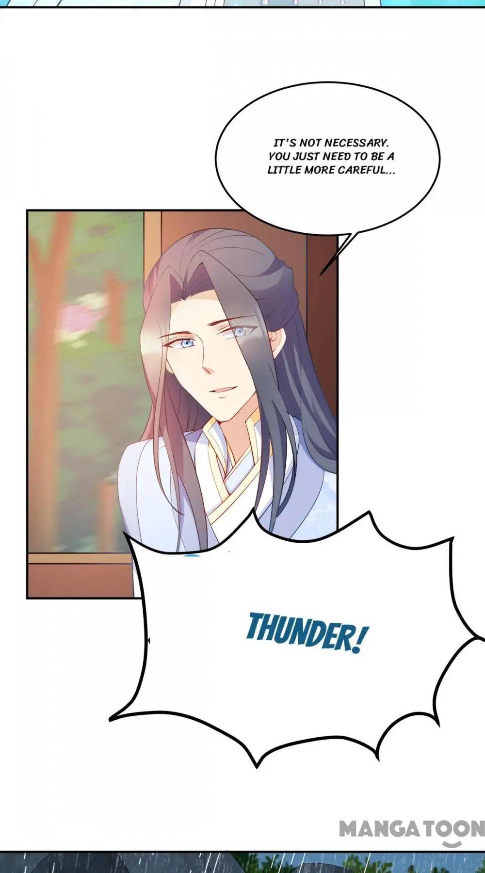 Page 11 of Chapter 143