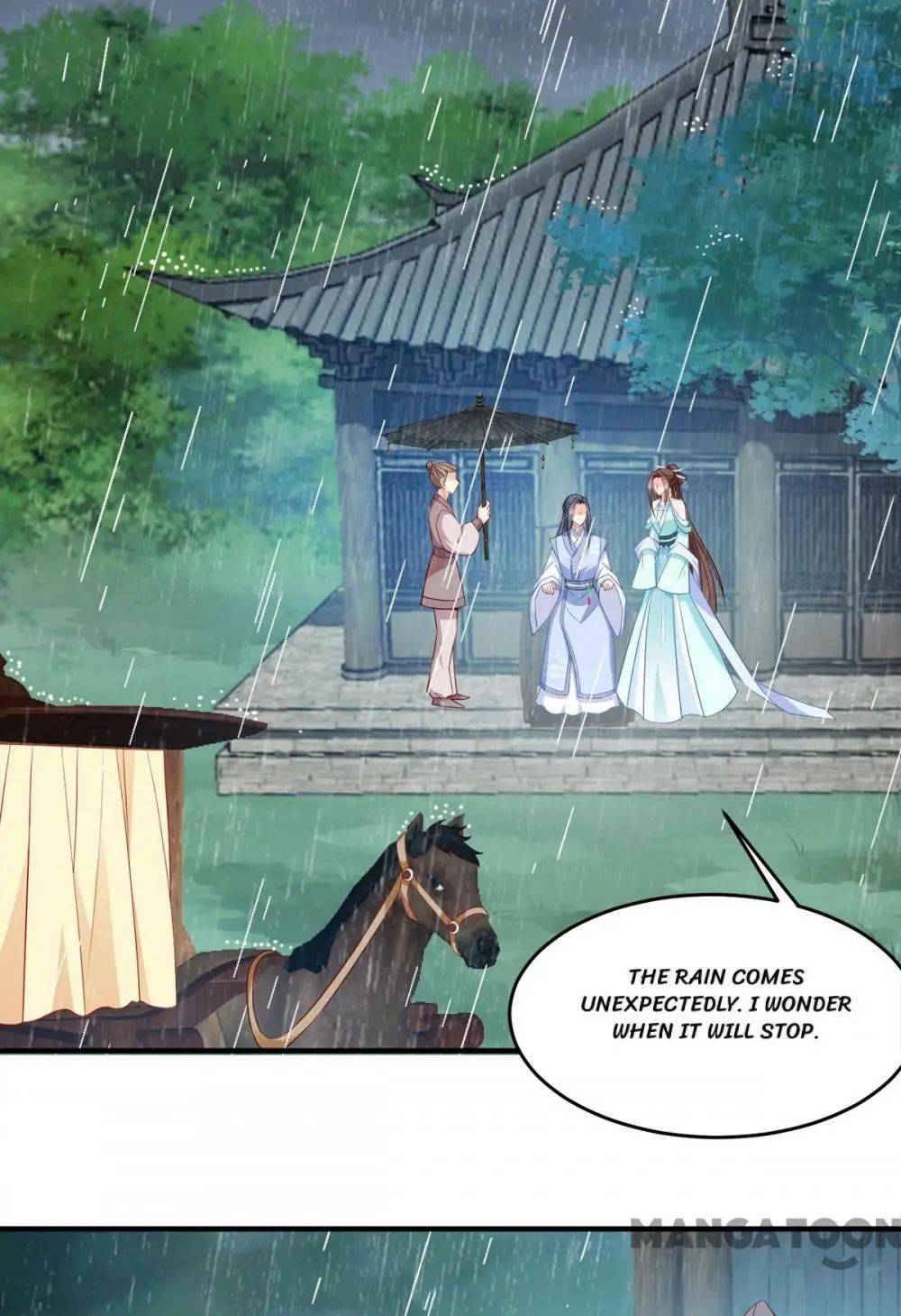 Page 14 of Chapter 143
