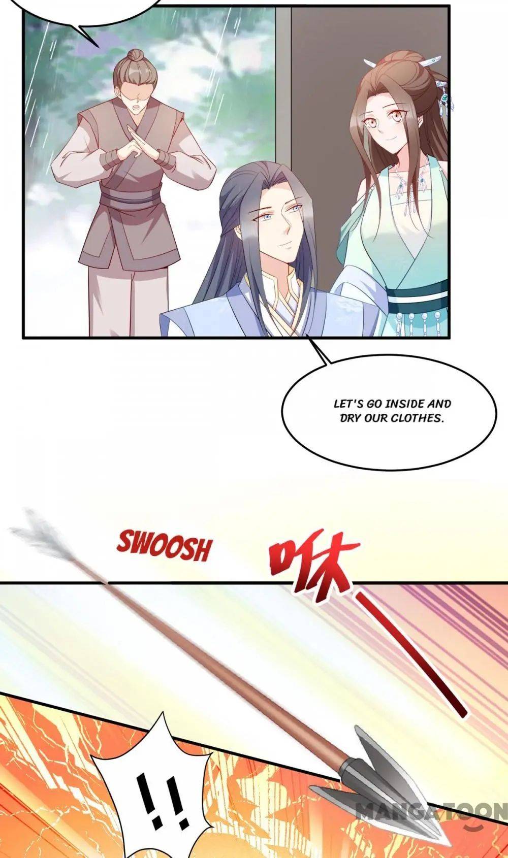Page 16 of Chapter 143