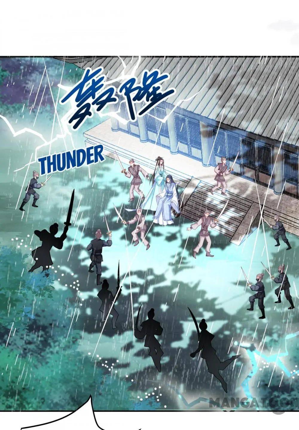 Page 19 of Chapter 143
