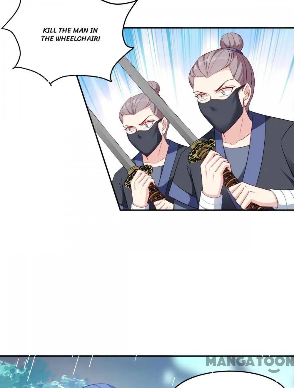 Page 20 of Chapter 143