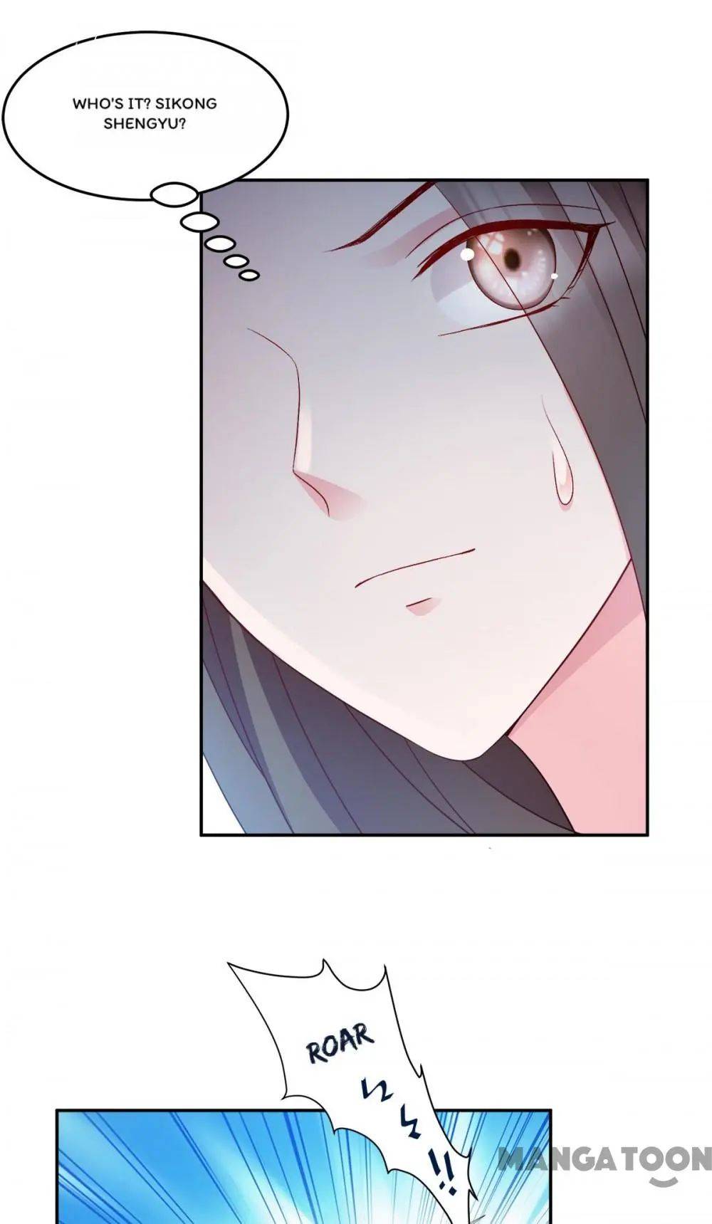 Page 22 of Chapter 143