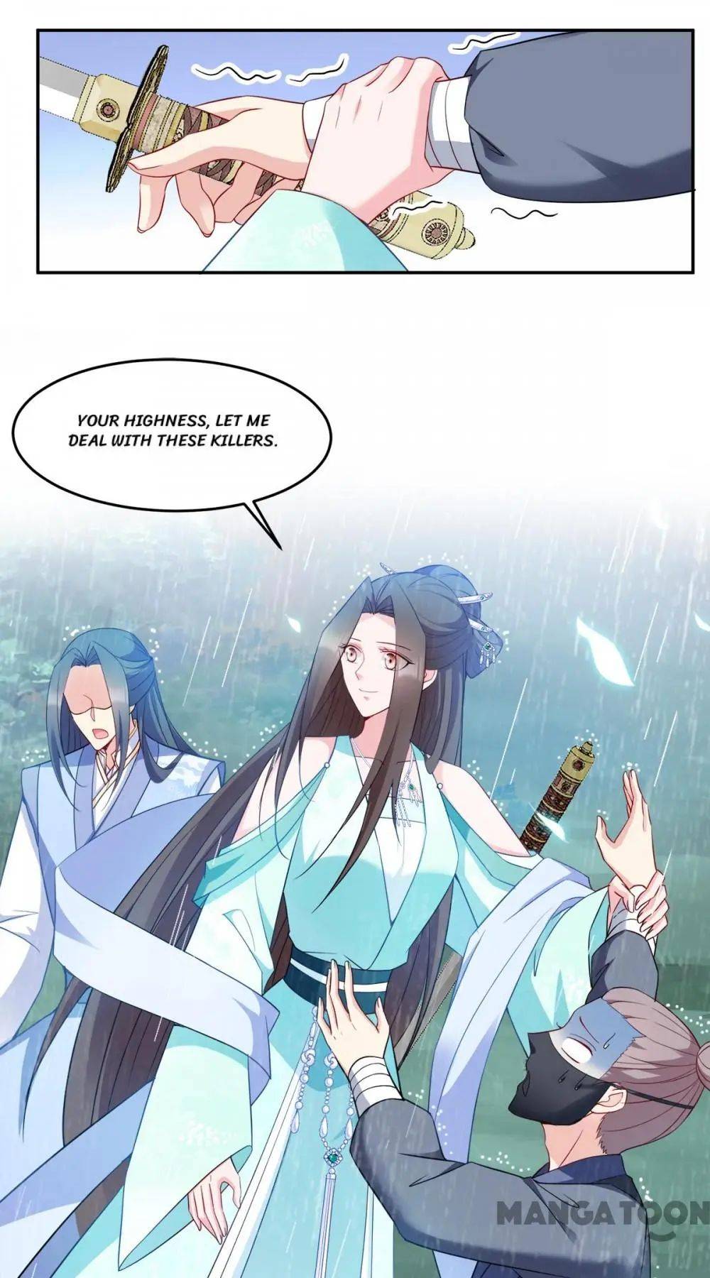 Page 25 of Chapter 143