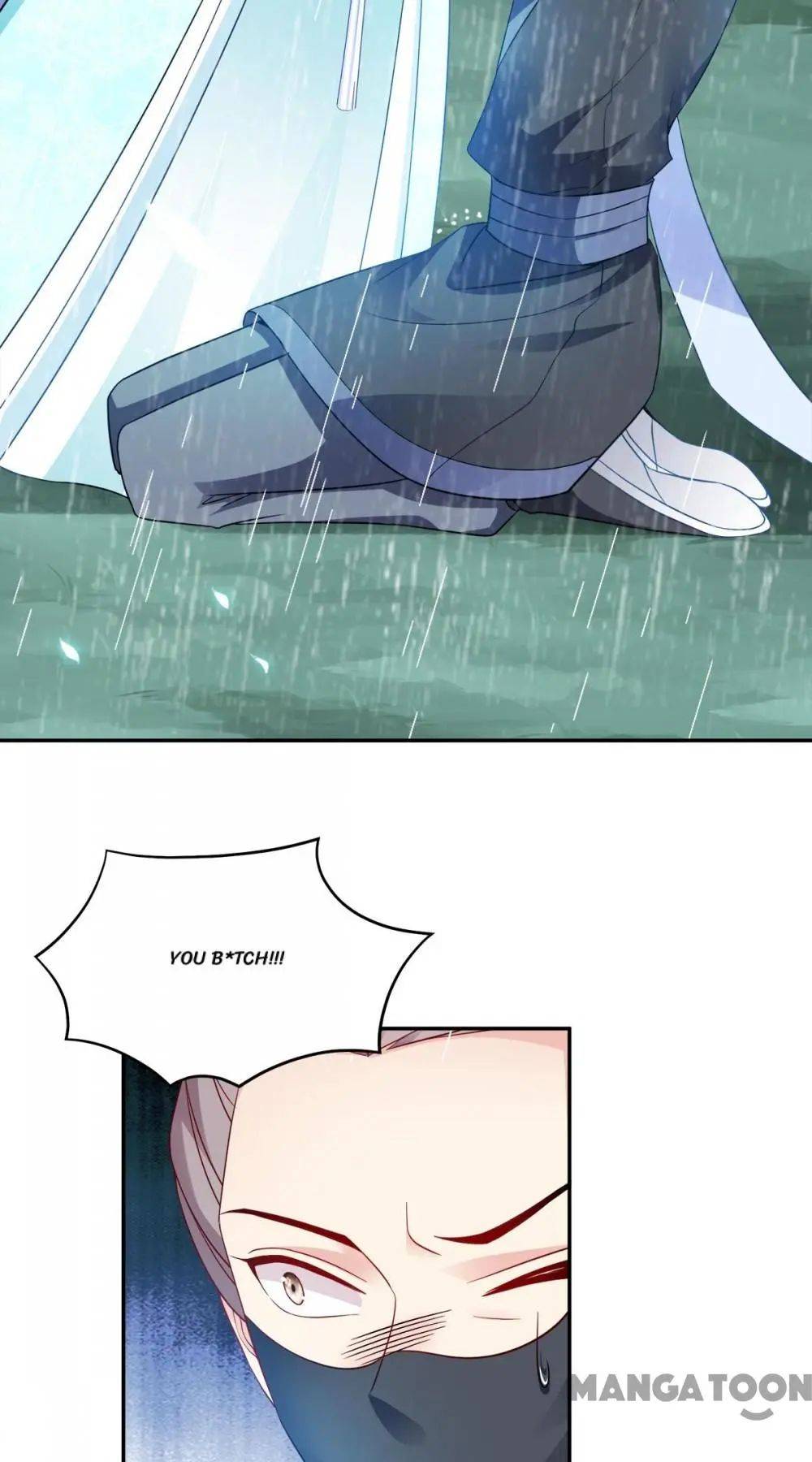Page 27 of Chapter 143