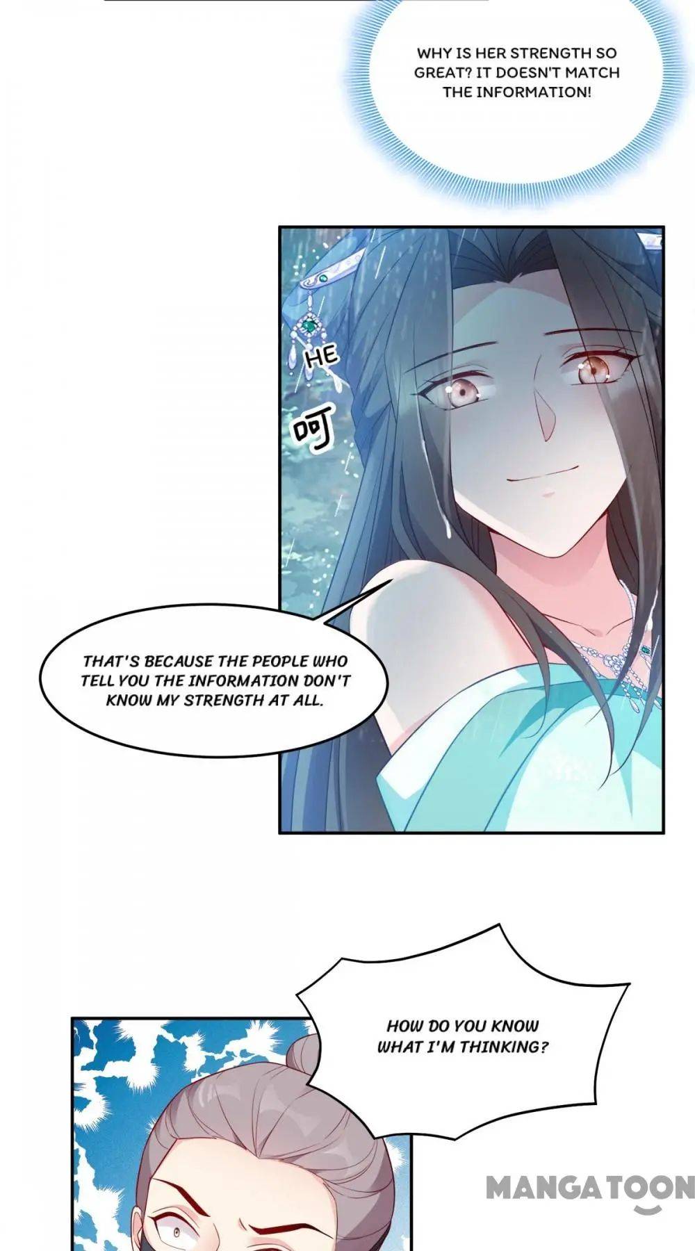 Page 29 of Chapter 143
