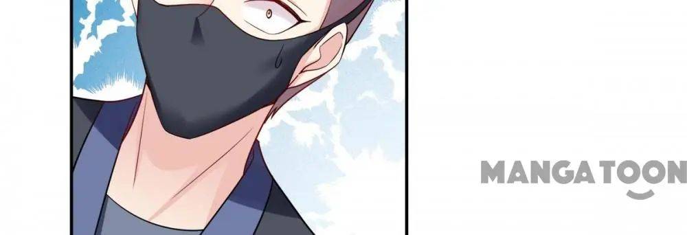 Page 30 of Chapter 143