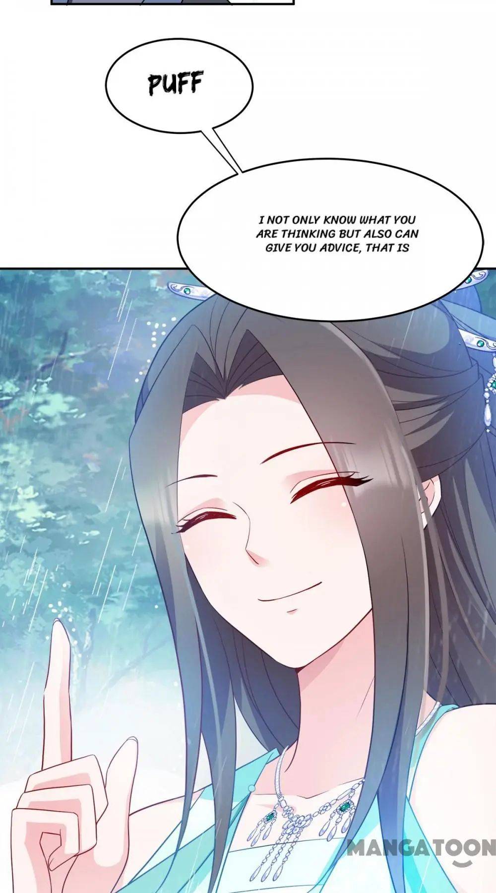 Page 31 of Chapter 143