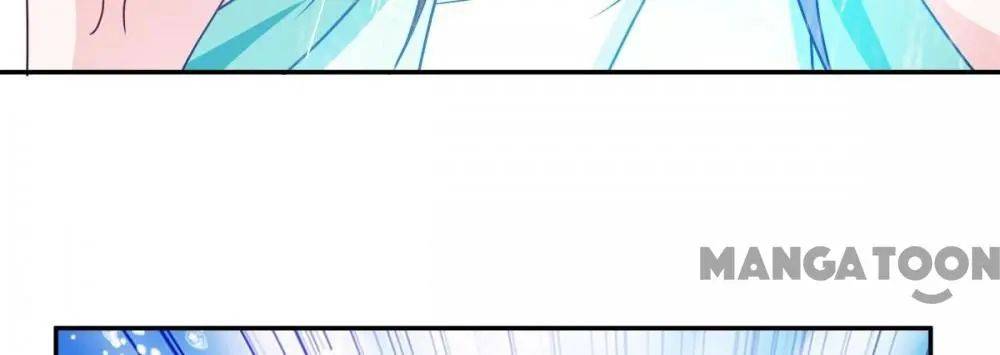 Page 32 of Chapter 143