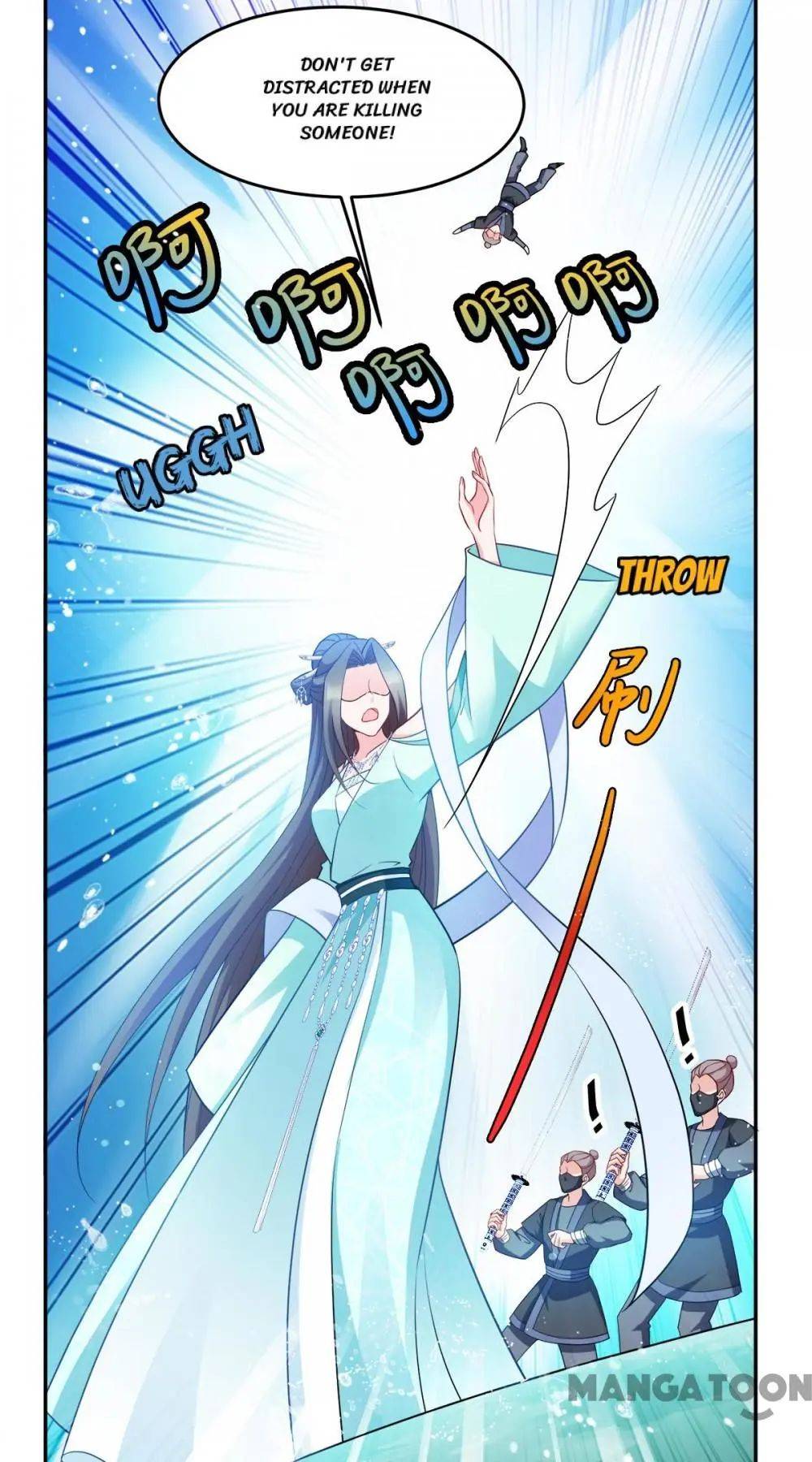 Page 33 of Chapter 143