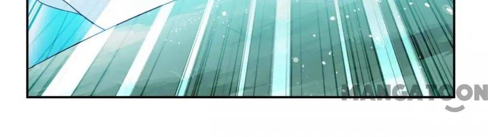 Page 34 of Chapter 143
