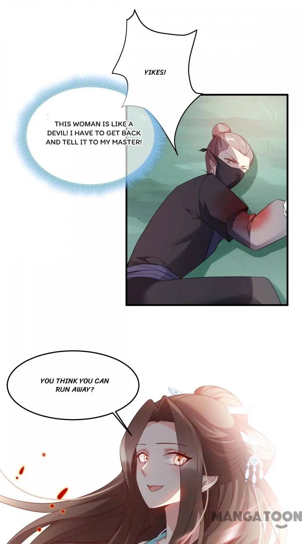 Page 36 of Chapter 143