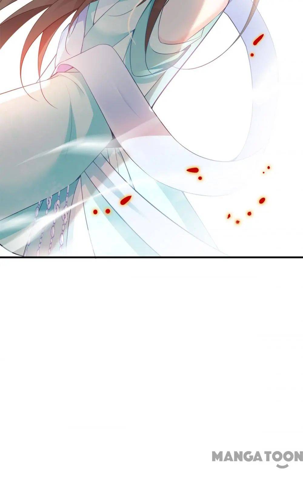 Page 38 of Chapter 143