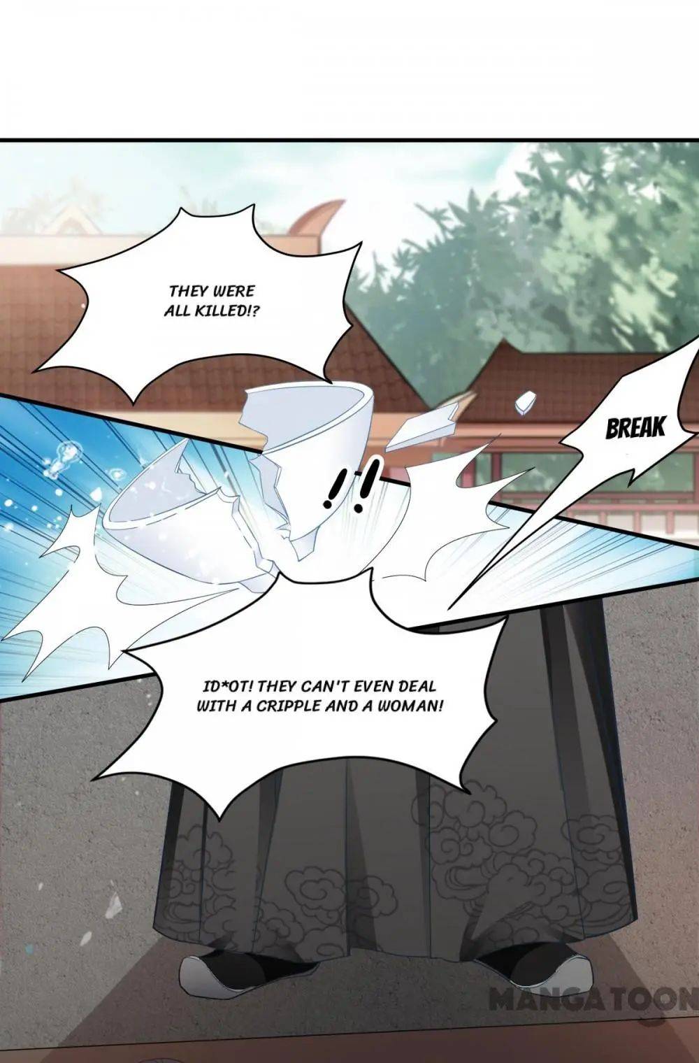 Page 39 of Chapter 143