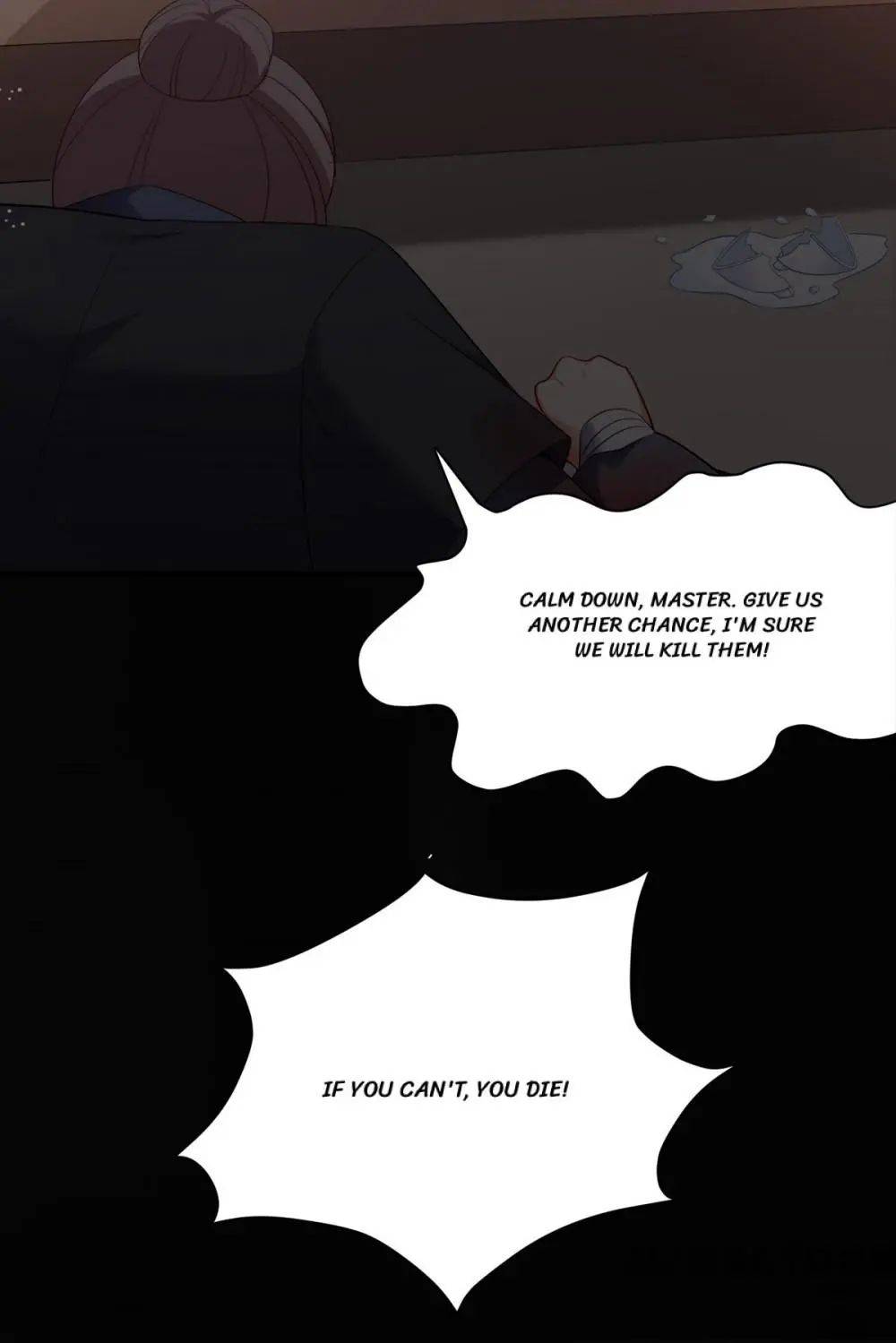 Page 40 of Chapter 143