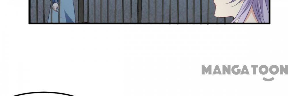 Page 2 of Chapter 144
