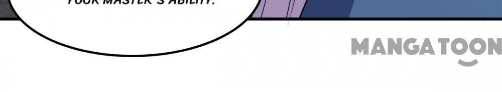 Page 4 of Chapter 144