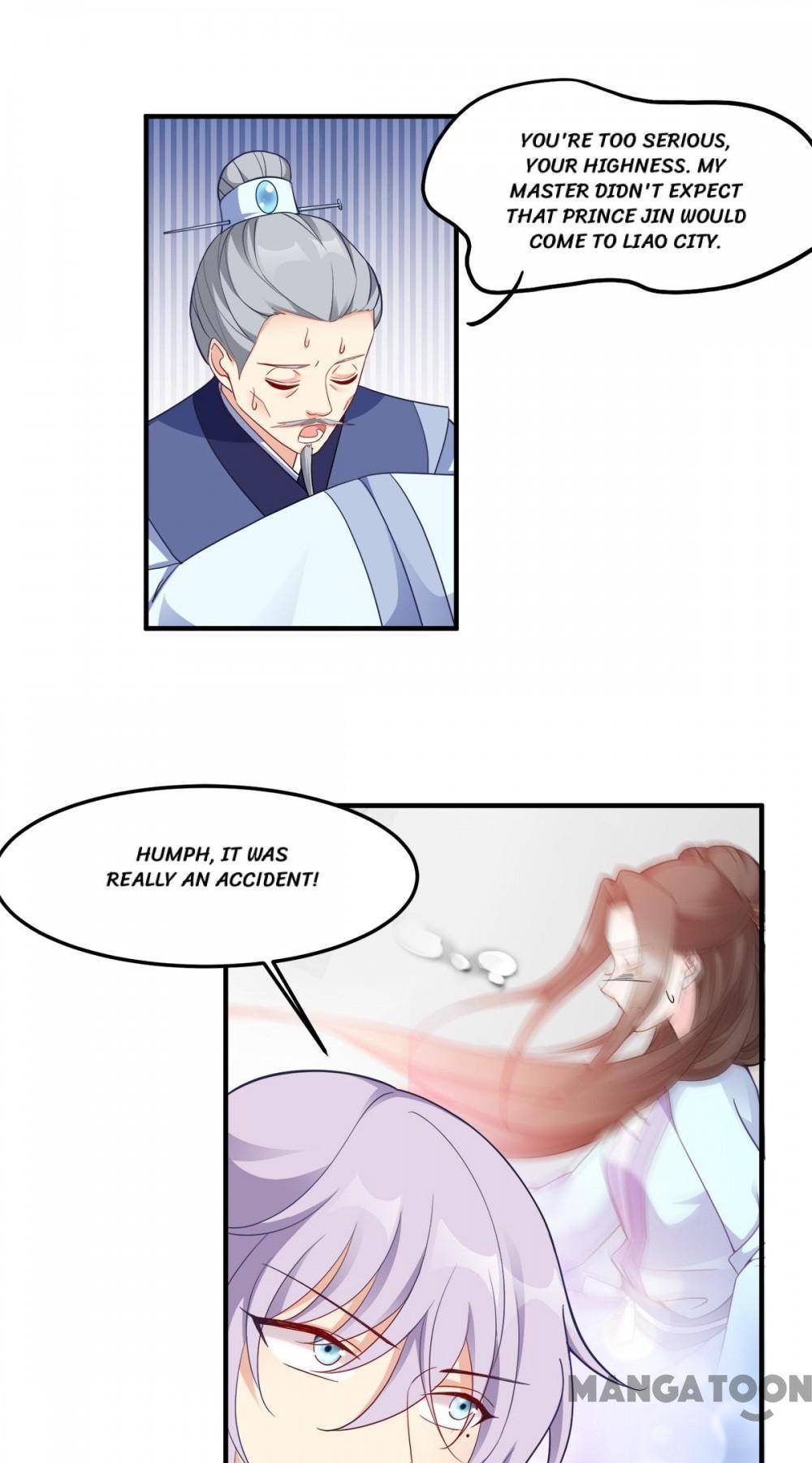 Page 5 of Chapter 144