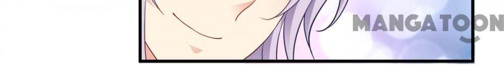 Page 6 of Chapter 144