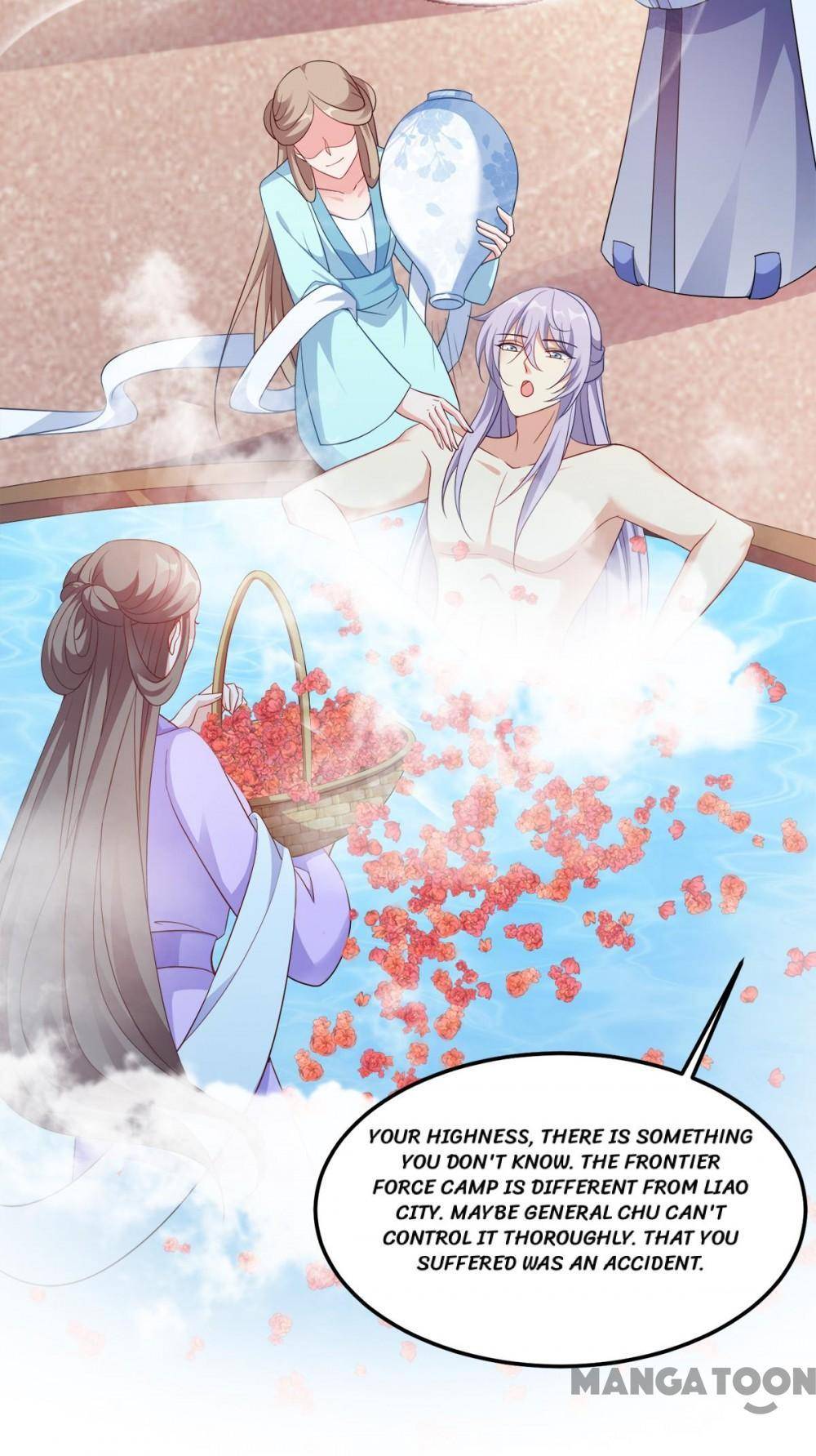 Page 8 of Chapter 144