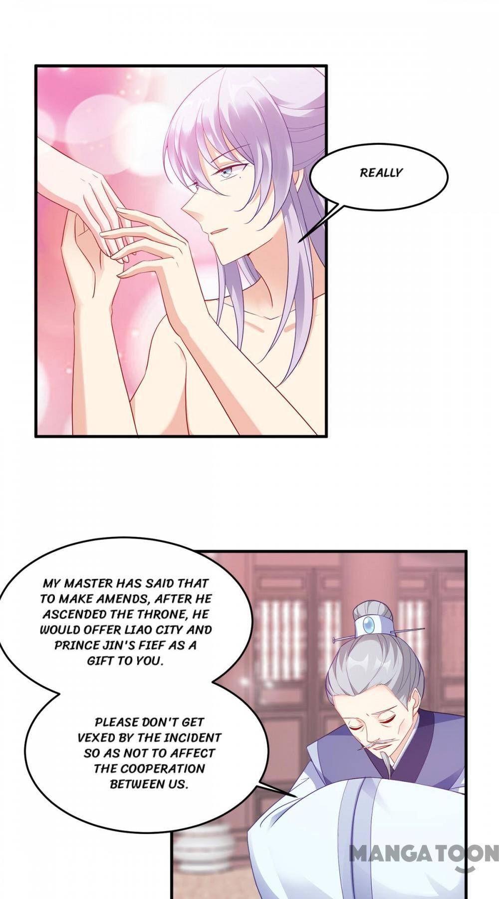 Page 9 of Chapter 144