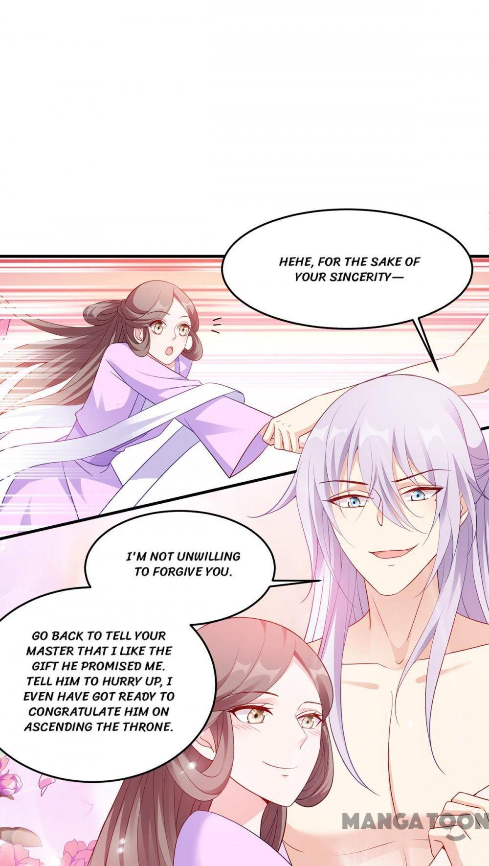 Page 11 of Chapter 144