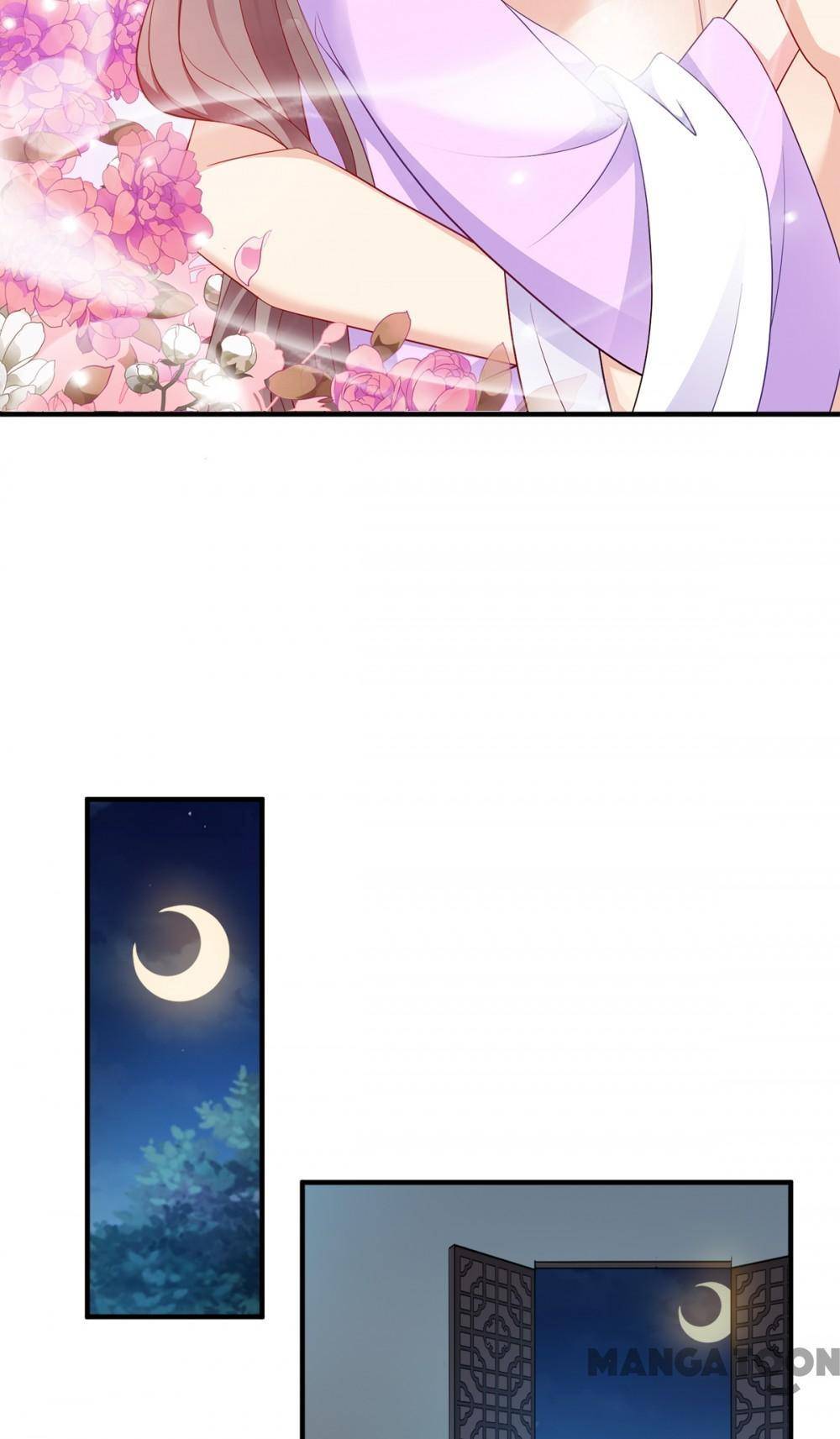 Page 12 of Chapter 144
