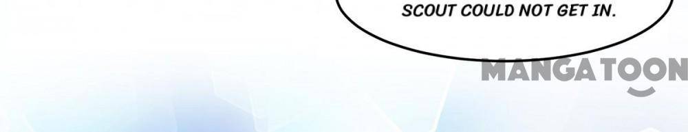 Page 14 of Chapter 144